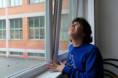 /album/navsteva-organizace-za-sklem-zlin/dscf2206-jpg/