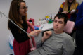 /album/navsteva-organizace-za-sklem-zlin/dscf2234-jpg/