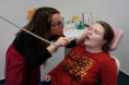 /album/navsteva-organizace-za-sklem-zlin/dscf2244-jpg/