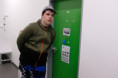 /album/navsteva-organizace-za-sklem-zlin/dscf2249-jpg/