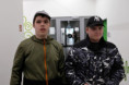 /album/navsteva-organizace-za-sklem-zlin/dscf2254-jpg/