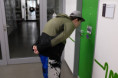 /album/navsteva-organizace-za-sklem-zlin/dscf2256-jpg/