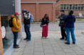 /album/navsteva-organizace-za-sklem-zlin/dscf2265-jpg/