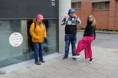 /album/navsteva-organizace-za-sklem-zlin/dscf2266-jpg/