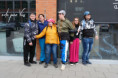 /album/navsteva-organizace-za-sklem-zlin/dscf2269-jpg/