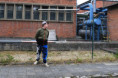 /album/navsteva-organizace-za-sklem-zlin/dscf2273-jpg/