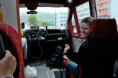 /album/navsteva-organizace-za-sklem-zlin/dscf2292-jpg/