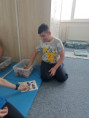 /album/2s-za-sklem/img-20250523-095613-jpg/