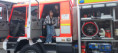 /album/cesta-z-mesta-vlackem/img-20250530-101057486-jpg/