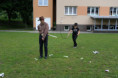 /album/bicovani-neboli-mrskani/dscf3303-jpg/