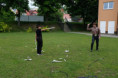 /album/bicovani-neboli-mrskani/dscf3309-jpg/