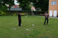 /album/bicovani-neboli-mrskani/dscf3310-jpg/