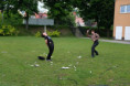 /album/bicovani-neboli-mrskani/dscf3331-jpg/