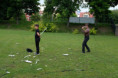 /album/bicovani-neboli-mrskani/dscf3336-jpg/