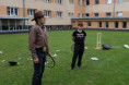/album/bicovani-neboli-mrskani/dscf3348-jpg/