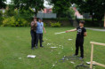 /album/bicovani-neboli-mrskani/dscf3392-jpg/