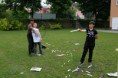 /album/bicovani-neboli-mrskani/dscf3429-jpg/