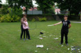 /album/bicovani-neboli-mrskani/dscf3454-jpg/