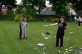 /album/bicovani-neboli-mrskani/dscf3461-jpg/