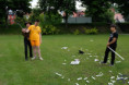 /album/bicovani-neboli-mrskani/dscf3511-jpg/