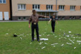 /album/bicovani-neboli-mrskani/dscf3537-jpg/