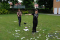 /album/bicovani-neboli-mrskani/dscf3547-jpg/