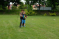 /album/bicovani-neboli-mrskani/dscf3589-jpg/