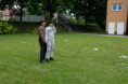 /album/bicovani-neboli-mrskani/dscf3603-jpg/
