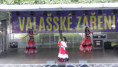 /album/valasske-zareni-rozzarila-i-nase-skola/vlcsnap-2025-09-09-14h14m53s558-jpg/