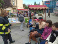 /album/trida-4s-mezi-hasici-a-policisty/img-20250917-095251-jpg/