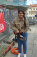 /album/trida-4s-mezi-hasici-a-policisty/img-20250917-095755-jpg/