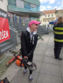 /album/trida-4s-mezi-hasici-a-policisty/img-20250917-095809-jpg/