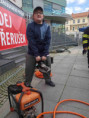 /album/trida-4s-mezi-hasici-a-policisty/img-20250917-095824-jpg/