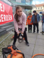 /album/trida-4s-mezi-hasici-a-policisty/img-20250917-095843-jpg/