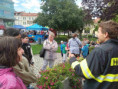 /album/trida-4s-mezi-hasici-a-policisty/img-20250917-100145-jpg/