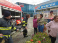 /album/trida-4s-mezi-hasici-a-policisty/img-20250917-100208-jpg/