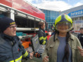 /album/trida-4s-mezi-hasici-a-policisty/img-20250917-100924-jpg1/