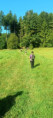 /album/vylet-na-vartovnu/img-20250919-093102858-hdr-jpg/