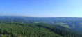 /album/vylet-na-vartovnu/img-20250919-103642924-jpg/