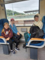/album/barevne-zari-ve-tride-2s/20250912-085414-jpg/