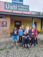/album/barevne-zari-ve-tride-2s/20250912-090921-jpg/