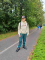 /album/barevne-zari-ve-tride-2s/20250912-103552-jpg/