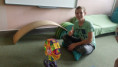 /album/velke-diky-pro-pavla-zvonka/img-20250928-wa0006-jpg/