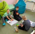 /album/velke-diky-pro-pavla-zvonka/img-20250928-wa0047-jpg/