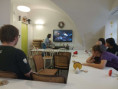 /album/vystava-zivych-hub/img-20250930-090040-jpg/