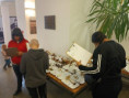/album/vystava-zivych-hub/img-20250930-092518-jpg/