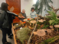/album/vystava-zivych-hub/img20250930092822-jpg/