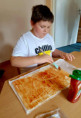 /album/spizza-sneci/vojta-jpg/