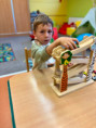 /album/zari-v-materske-skole-1/img-3031-jpg/