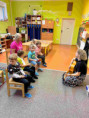 /album/zari-v-materske-skole-1/img-3057-jpg/